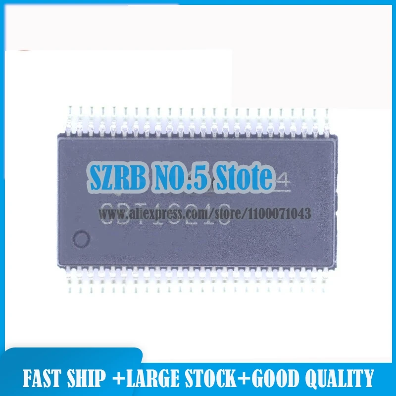 10pcs/lot SN74CBT16210DLR SN74ACT16245DLR PCM2900CDBR SSOP28 SN65HVD30DR SOP-8 UCC3807D-3 chips Electronic new
10pcs/lot SN74CBT16210DLR SN74ACT16245DLR PCM2900CDBR SSOP28 SN65HVD30DR SOP-8 UCC3807D-3 chips Electronic new