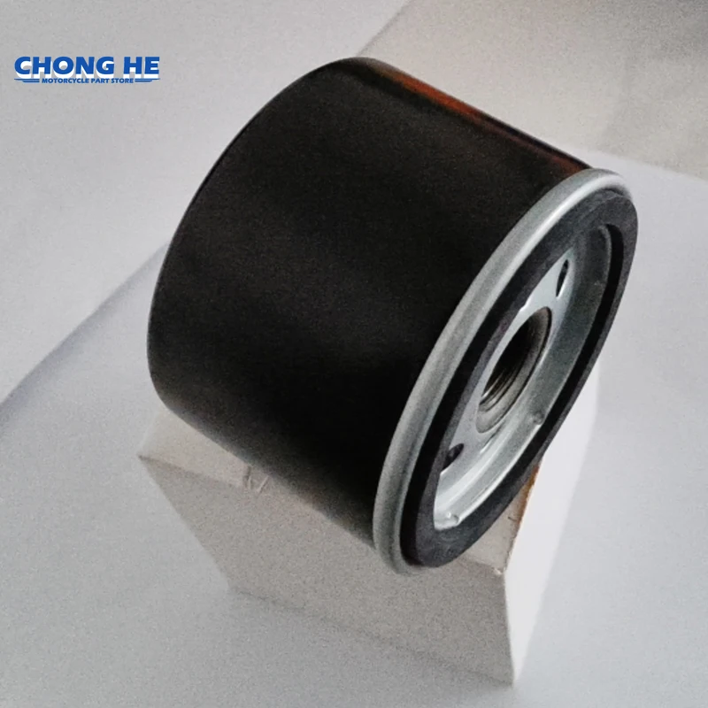 1pc/2pc/4pc Motorcycle Parts Engine Fuel Delivery Oil Filter for BMW R1250 GS Adventure 2019 R1250 R R 1250 RS RT 160
1pc/2pc/4pc Motorcycle Parts Engine Fuel Delivery Oil Filter for BMW R1250 GS Adventure 2019 R1250 R R 1250 RS RT 160