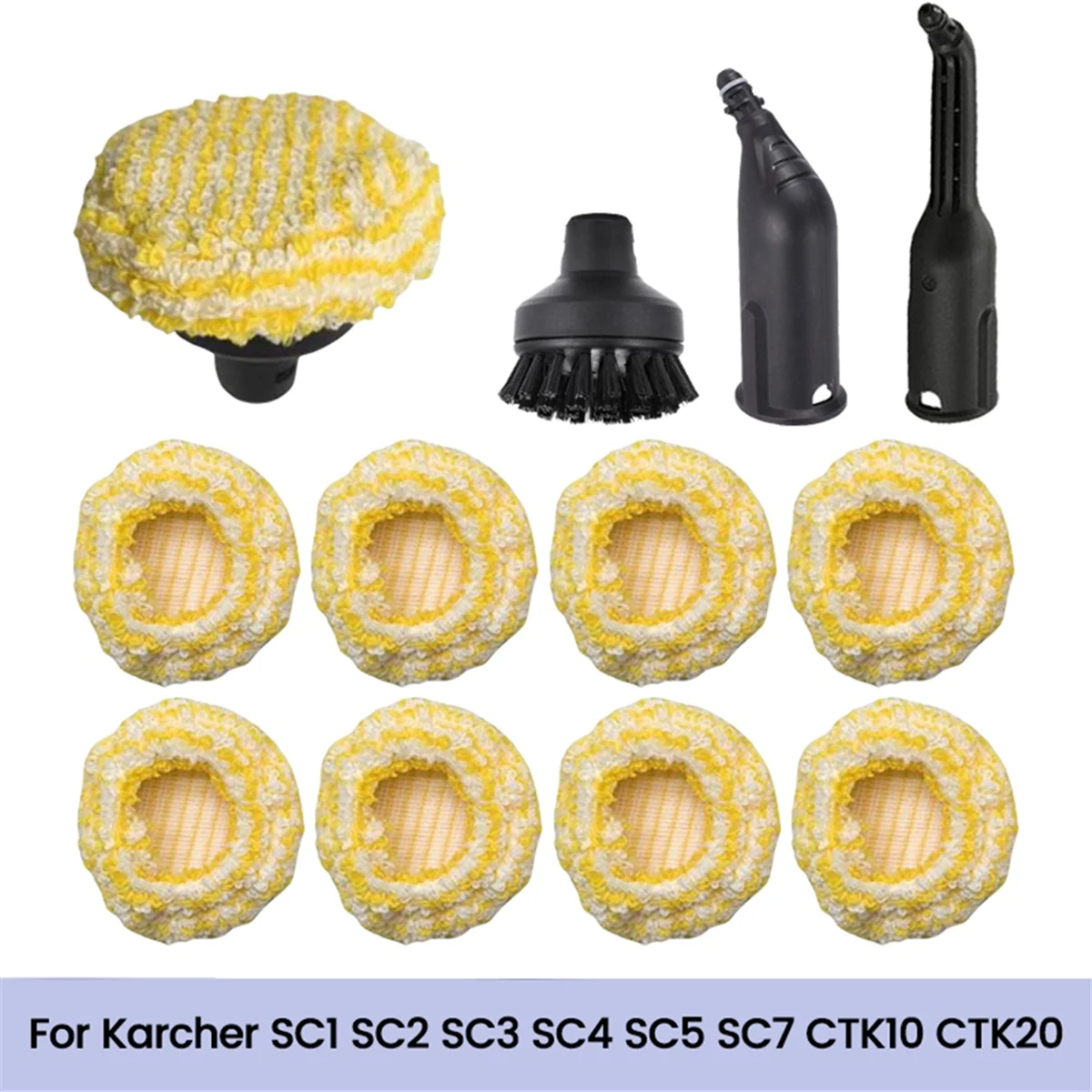 A71Z чехол из ткани для пара для SC1 SC2 SC3 SC4 SC5 SC7 CTK10 CTK20, ручная паровая щетка, запчасти для пылесоса, аксессуары
A71Z чехол из ткани для пара для SC1 SC2 SC3 SC4 SC5 SC7 CTK10 CTK20, ручная паровая щетка, запчасти для пылесоса, аксессуары