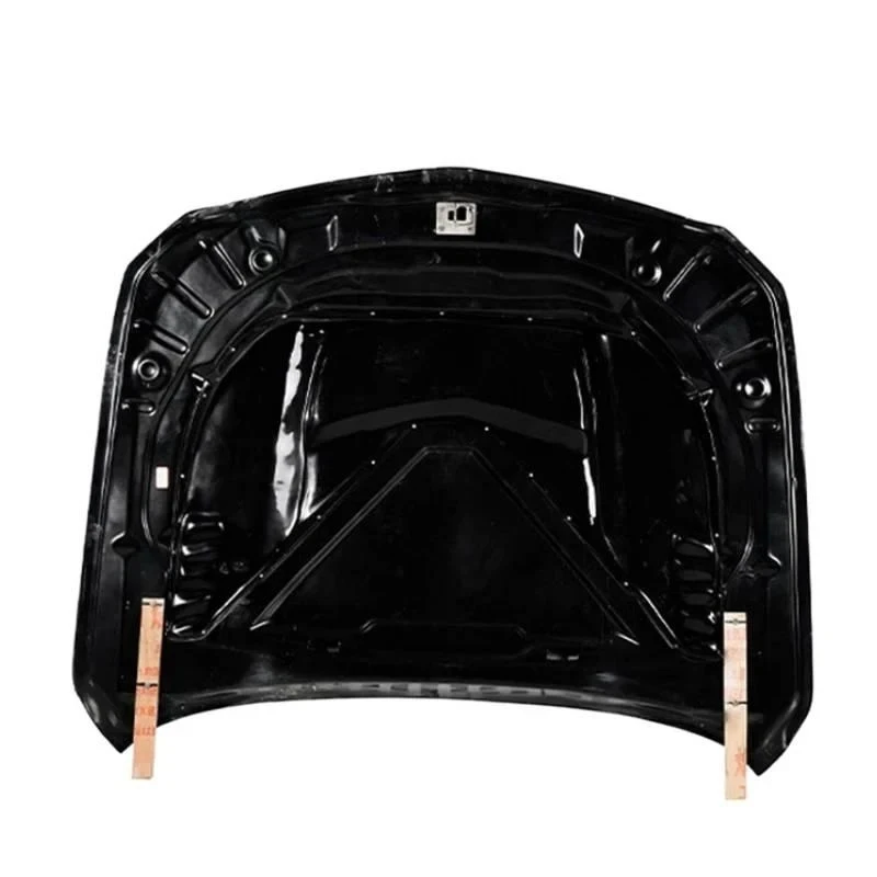 Bestseller Engine Hood D Style CT5 2019-2026 Weight Direct High Quality
Bestseller Engine Hood D Style CT5 2019-2026 Weight Direct High Quality