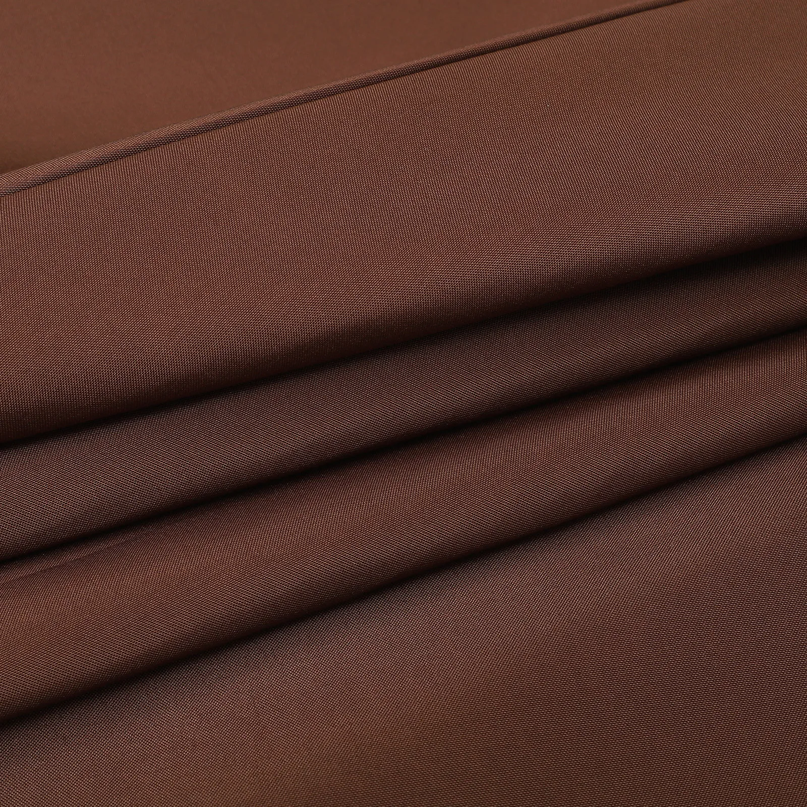 3M 8-Rib Replacement Canopy for Umbrella Cloth Shade Rainproof Patio Yard Garden Accessories Outdoor Tools Camping Hiking 
3M 8-Rib Replacement Canopy for Umbrella Cloth Shade Rainproof Patio Yard Garden Accessories Outdoor Tools Camping Hiking