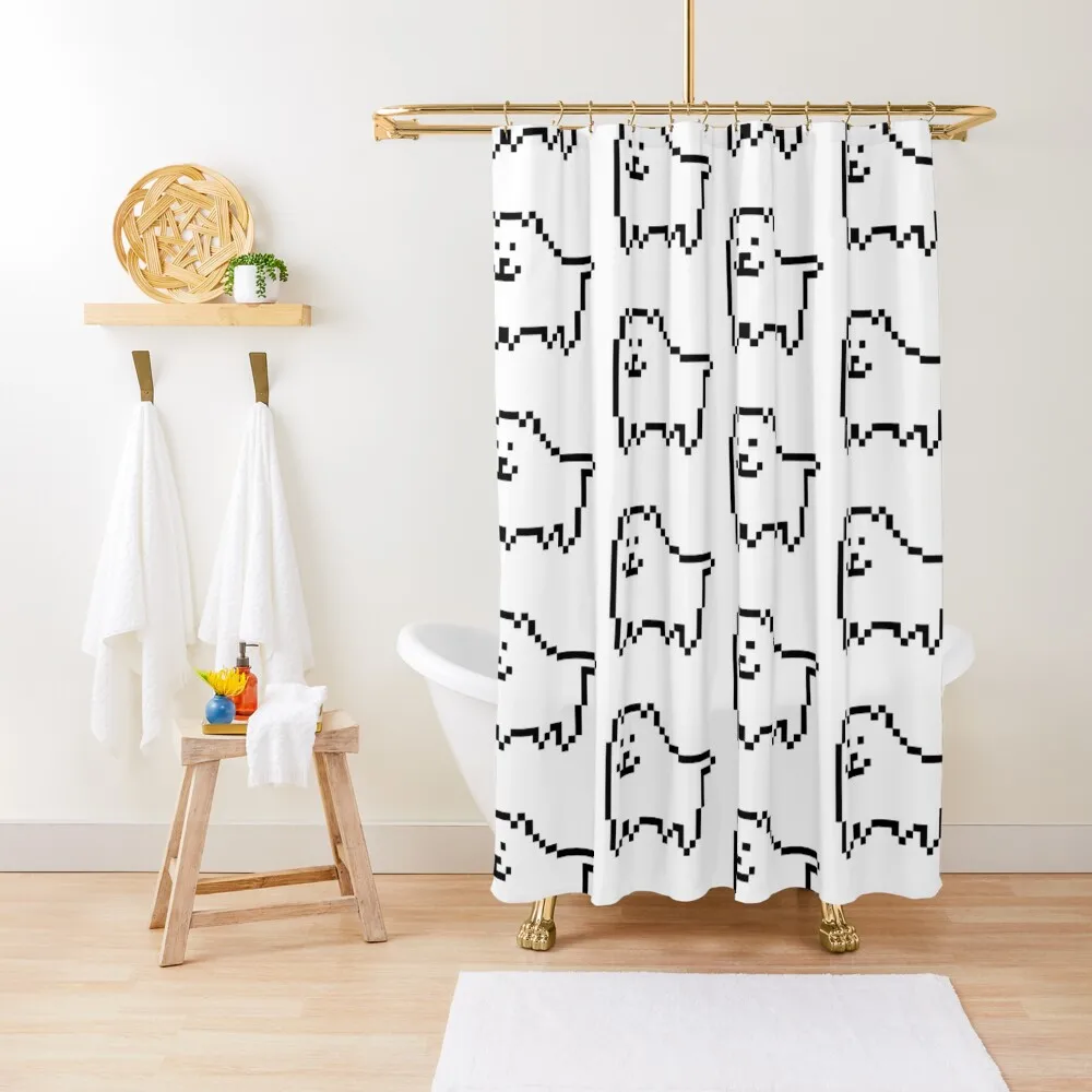 Annoying Dog Shower Curtain Bathroom Accessory For Bathrooms Set For Bathroom Bathroom Accessories Curtain
Annoying Dog Shower Curtain Bathroom Accessory For Bathrooms Set For Bathroom Bathroom Accessories Curtain