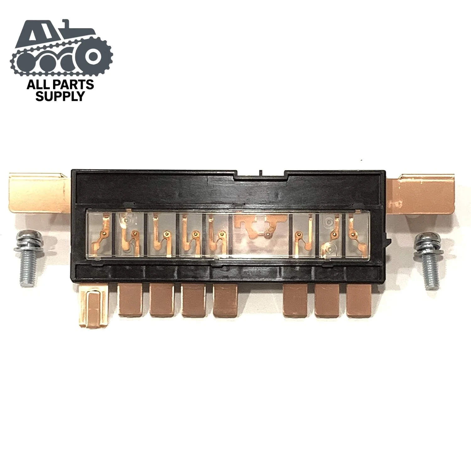 Multi Fuse 18790-01031 1879001031 For 2011–2017 Hyundai Accent Veloster 1.6L 2009–2013 Kia Soul Forte Forte5
Multi Fuse 18790-01031 1879001031 For 2011–2017 Hyundai Accent Veloster 1.6L 2009–2013 Kia Soul Forte Forte5