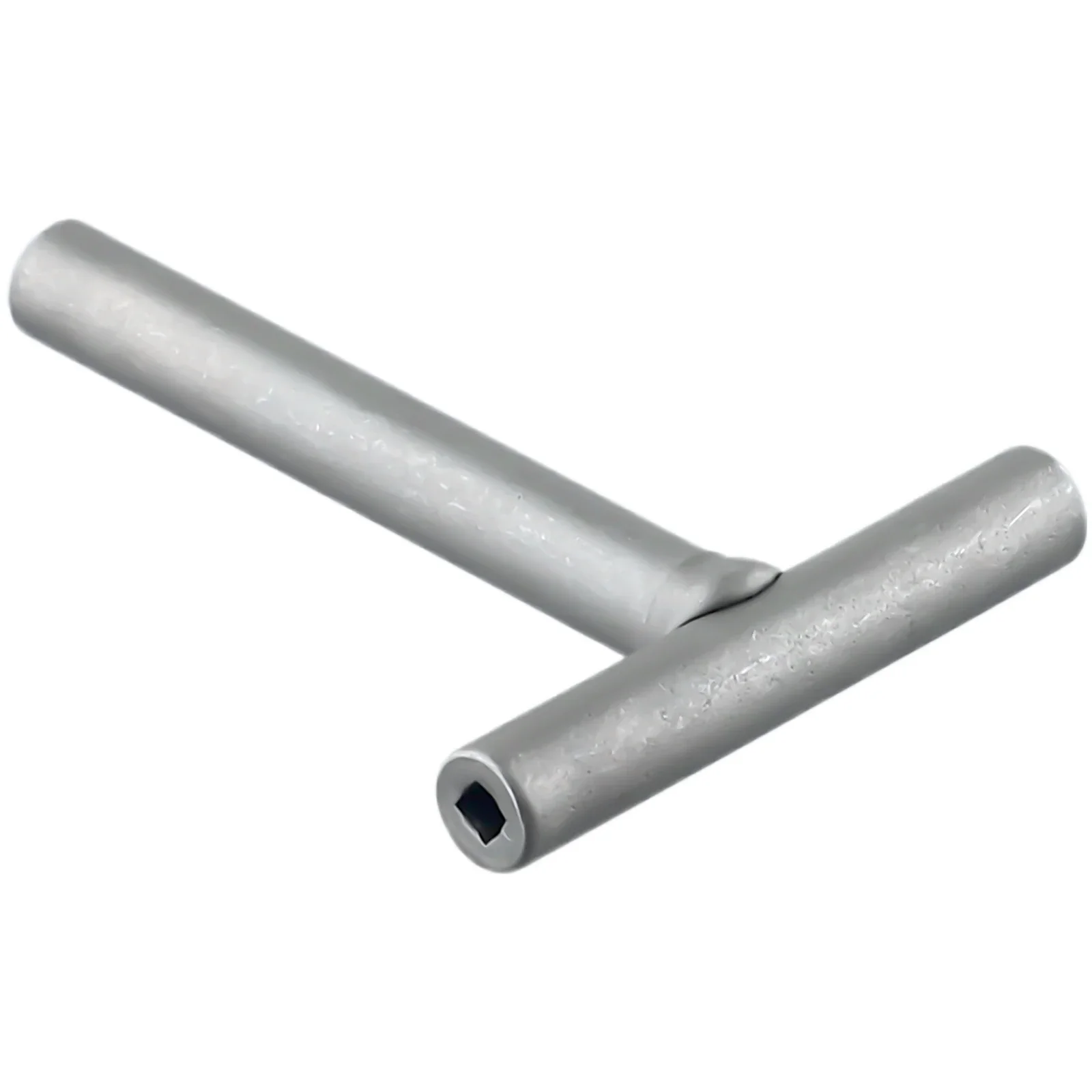 2022 New Hot Sale Top-quality Tool T-Spanner Wrench Clearance Adjusting Gray Repair Replacement Square Valve Screw
2022 New Hot Sale Top-quality Tool T-Spanner Wrench Clearance Adjusting Gray Repair Replacement Square Valve Screw