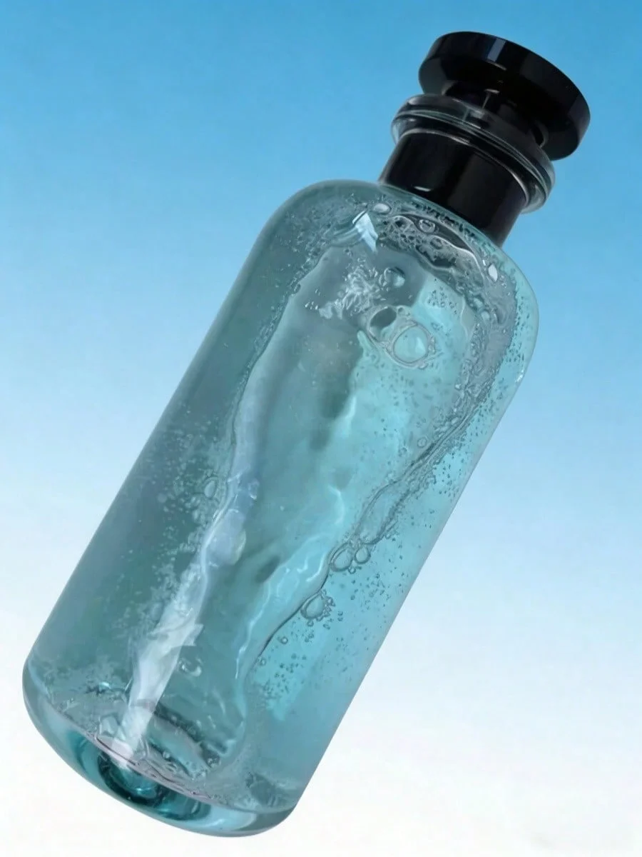 Imagination Is A Citrus Aromatic Fragrance For Men, Fresh And Inviting Scent, Highly Complimented By Women.
Imagination Is A Citrus Aromatic Fragrance For Men, Fresh And Inviting Scent, Highly Complimented By Women.