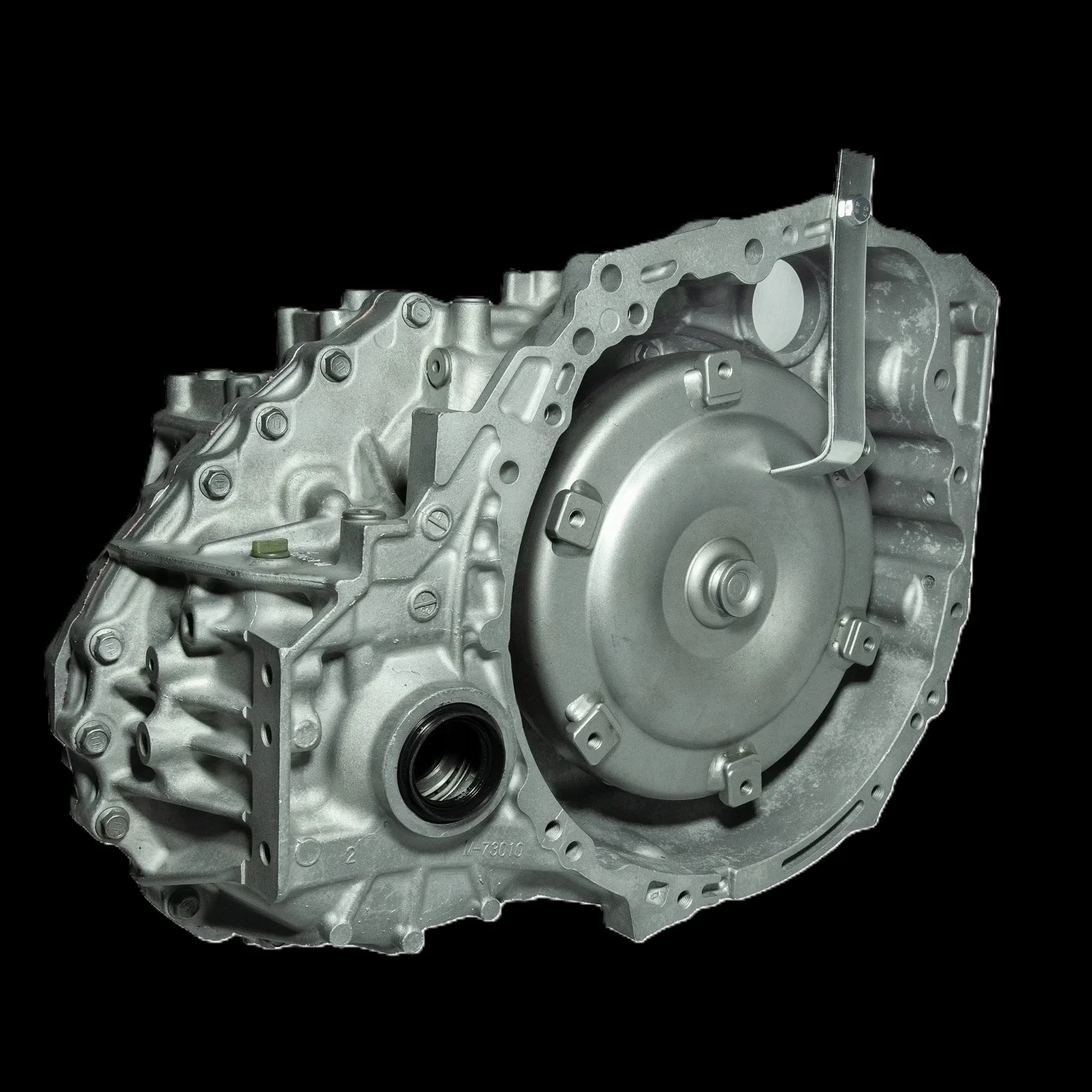 New Reman AW U760E Auto Transmission Assembly 3050048331 3050033600 AW U760E Gearbox Lexus RX270 ES250 New Used Condition MT
New Reman AW U760E Auto Transmission Assembly 3050048331 3050033600 AW U760E Gearbox Lexus RX270 ES250 New Used Condition MT