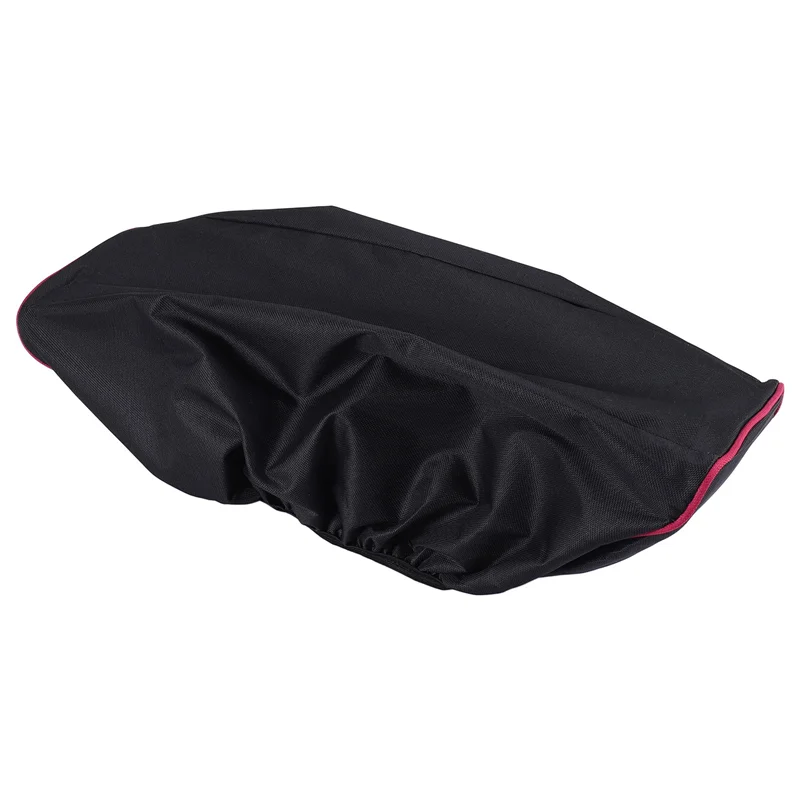 Надежный пыленепроницаемый чехол для лебедки-600D, диапазон емкости 5000–13000 фунтов, водонепроницаемый чехол для лебедки, автомобильные аксессуары 
Надежный пыленепроницаемый чехол для лебедки-600D, диапазон емкости 5000–13000 фунтов, водонепроницаемый чехол для лебедки, автомобильные аксессуары