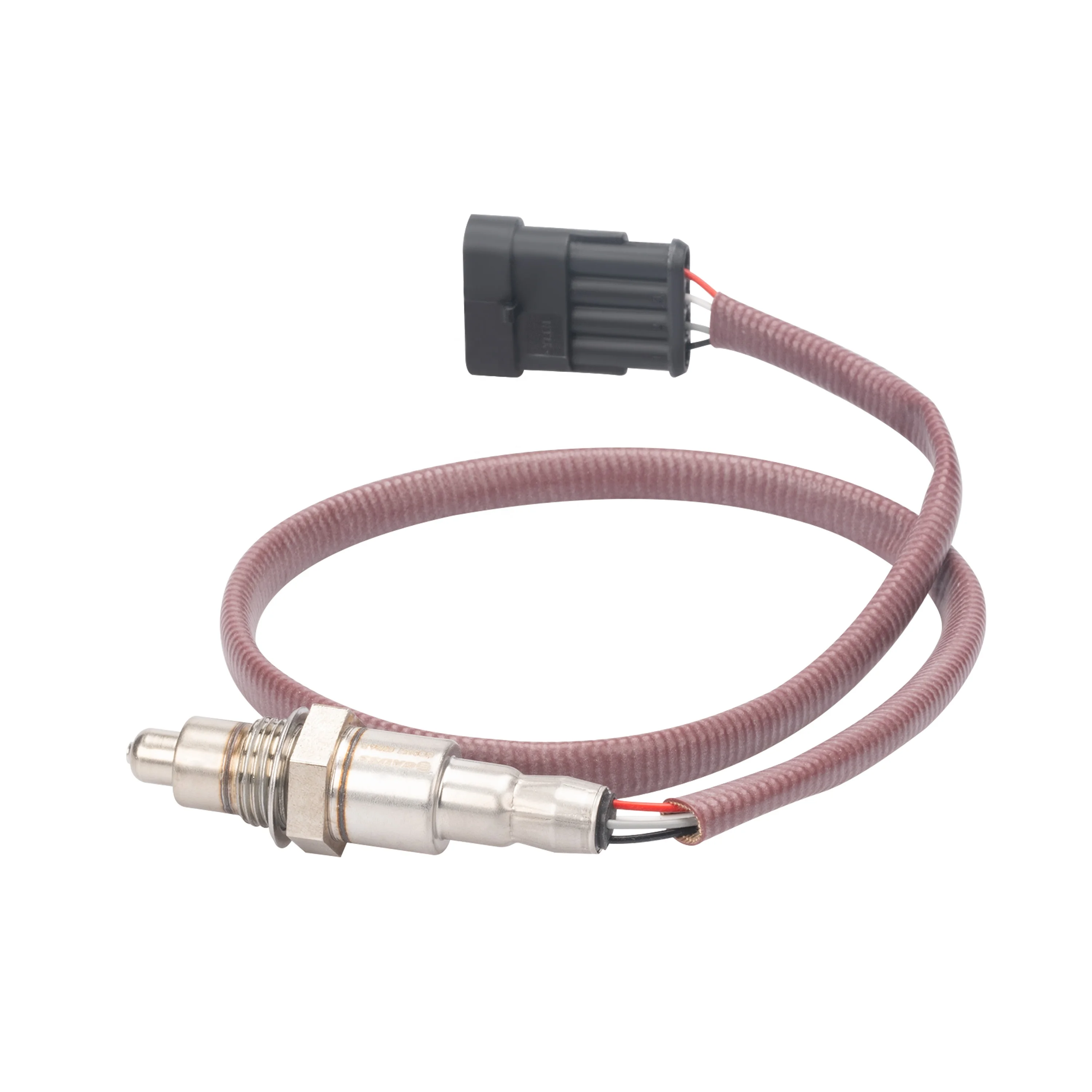 Oxygen Sensor,Sensor De Oxigenio,GO9157.55249345, 0258030157
Oxygen Sensor,Sensor De Oxigenio,GO9157.55249345, 0258030157