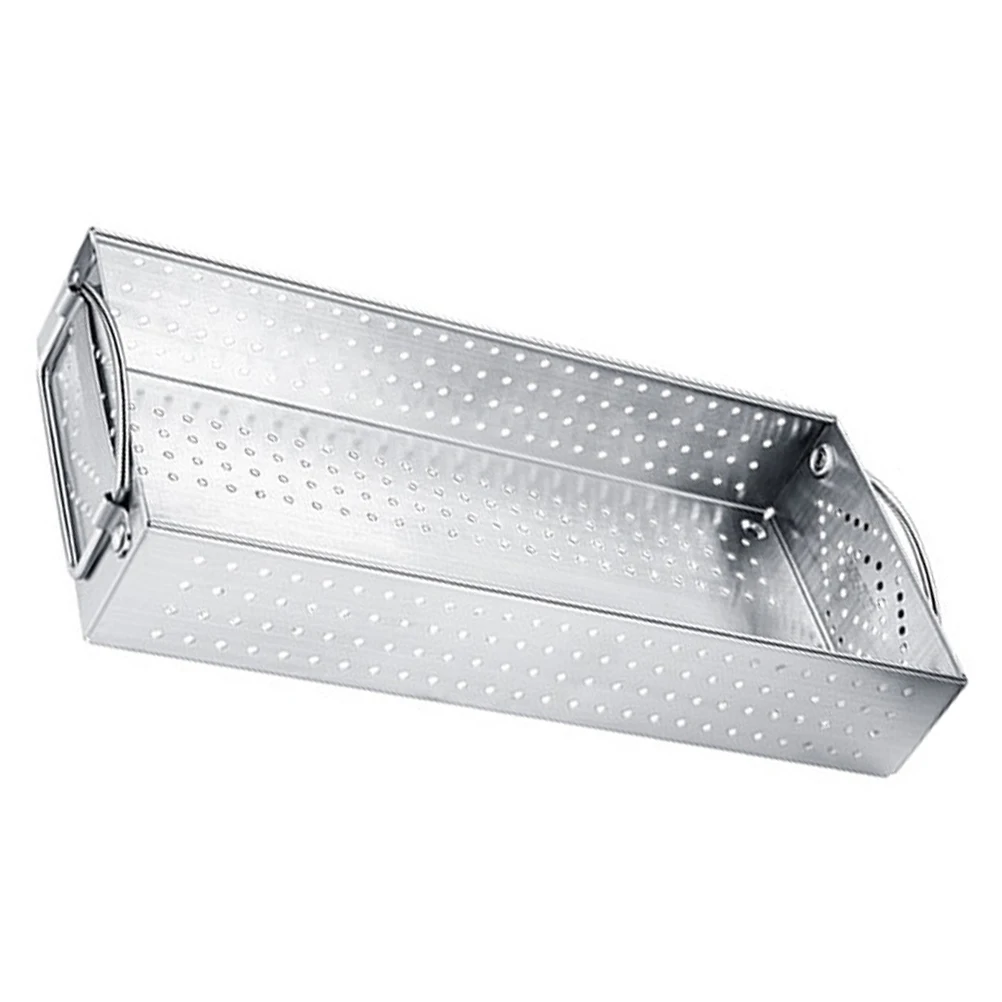 Stainless Steel Utensil Holder Cutlery Box Chopsticks ganizer Spoon Fork Drain Rack Kitchen Storage Tool Lightweight
Stainless Steel Utensil Holder Cutlery Box Chopsticks ganizer Spoon Fork Drain Rack Kitchen Storage Tool Lightweight