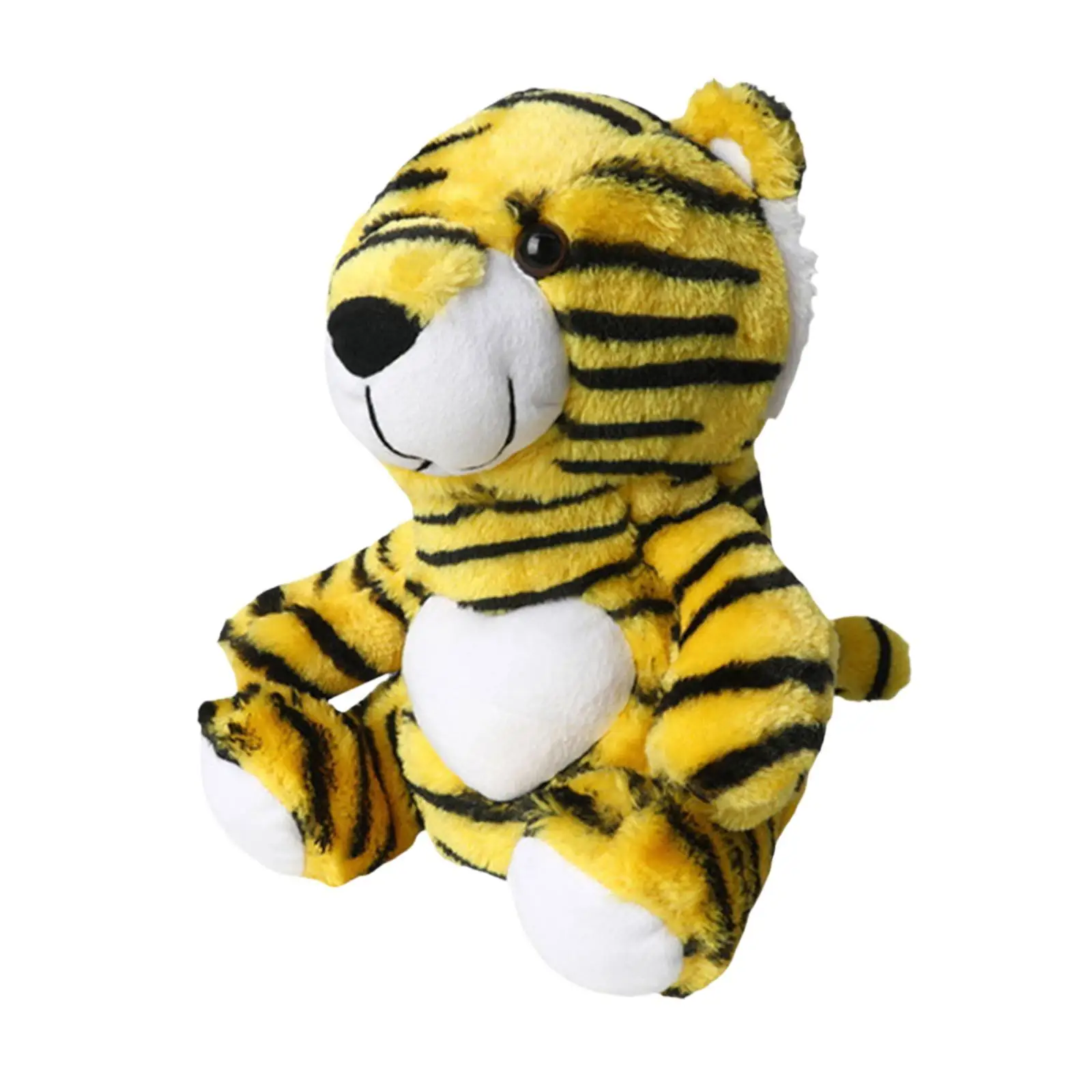 Golf Wood Driver Headcover Cute Funny Equipment Golf Club Protection for Beginners Golf Training Golf Games Enthusiasts Women
Golf Wood Driver Headcover Cute Funny Equipment Golf Club Protection for Beginners Golf Training Golf Games Enthusiasts Women