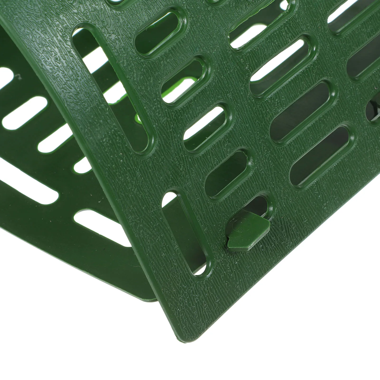 5Pcs Tree Trunk Protector Tpr PP Material Pest Bird Protection Garden Plants Guard Cover Tree Guards Trunk Guard Protector
5Pcs Tree Trunk Protector Tpr PP Material Pest Bird Protection Garden Plants Guard Cover Tree Guards Trunk Guard Protector