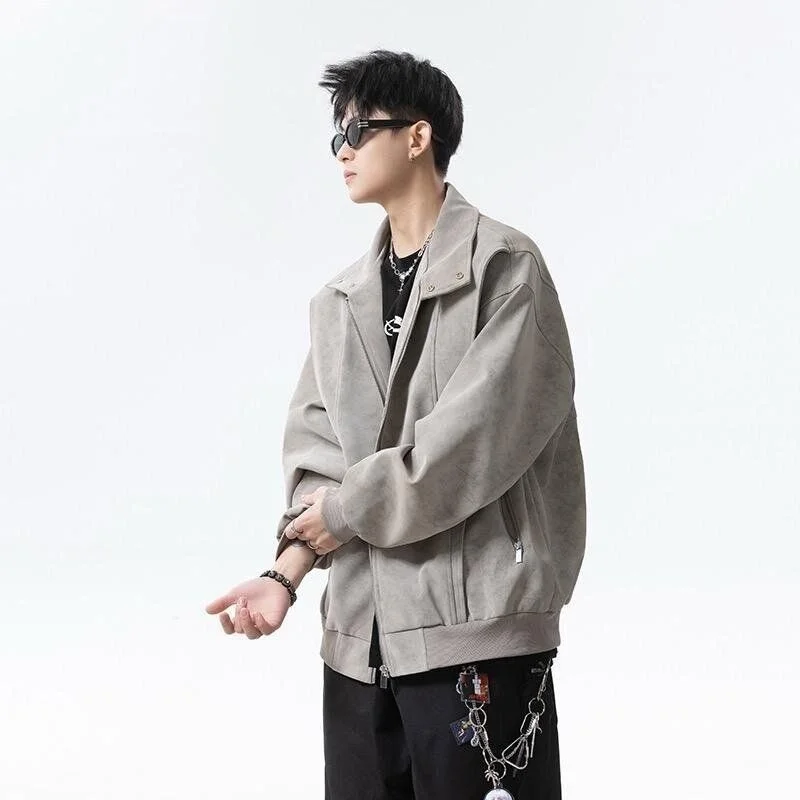 Mens et Coat Large Mesh Breathable Perforated Ventilated Airy Light Summer Spring Sports Running Fitness Gym Warmer
Mens et Coat Large Mesh Breathable Perforated Ventilated Airy Light Summer Spring Sports Running Fitness Gym Warmer