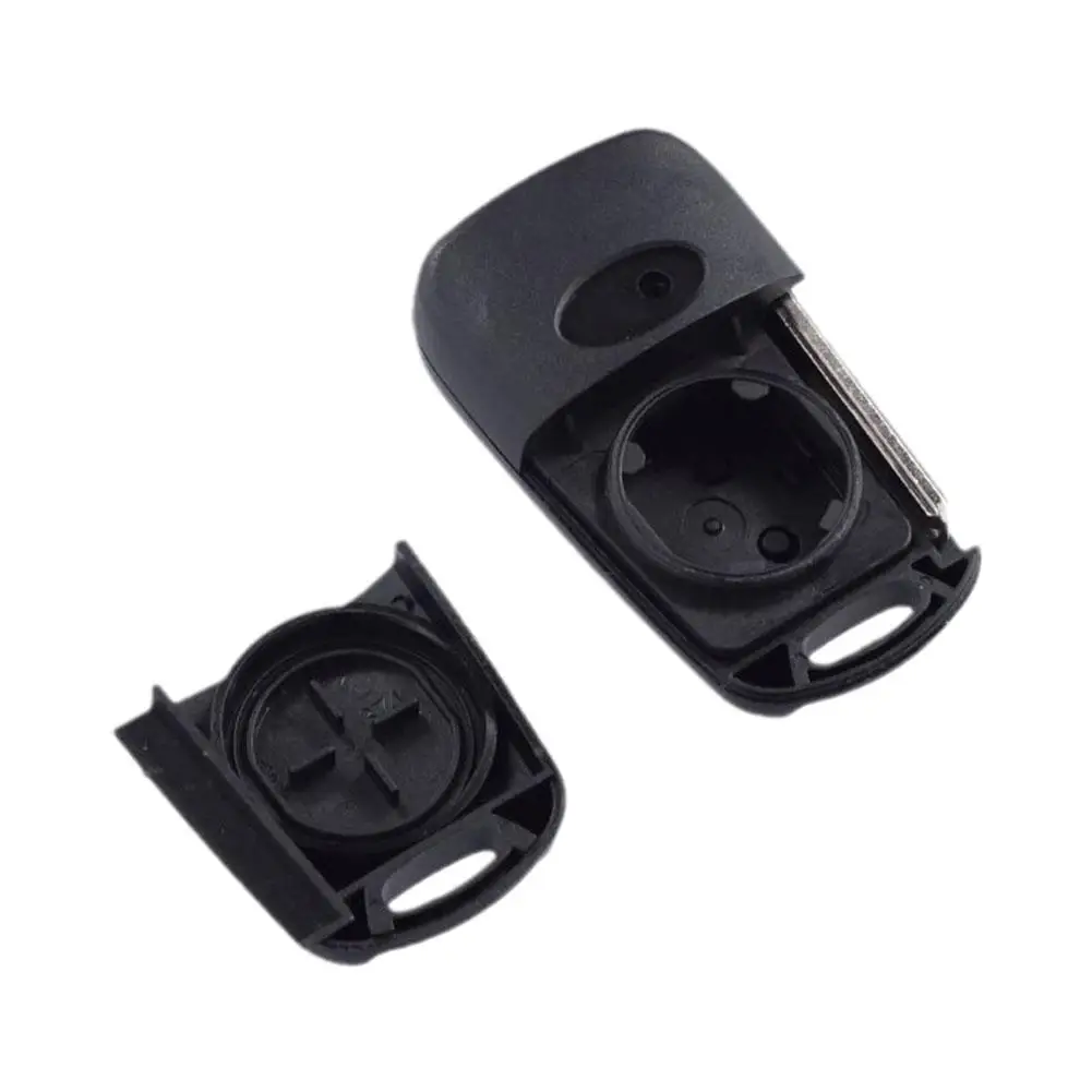 Car Key Remote Controller Case Replace Shell For Hyundai I10 I20 I30 Ix20/30 Elantra For Kia Ceed Picanto Key Fob Case D4C5
Car Key Remote Controller Case Replace Shell For Hyundai I10 I20 I30 Ix20/30 Elantra For Kia Ceed Picanto Key Fob Case D4C5
