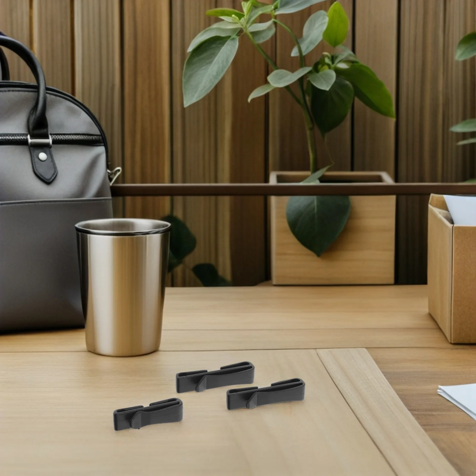 Outdoor Waist Belt Clip High Strength Wear Resistant Best Choice for Outdoor Sports Hiking Travel Gear Belt Clip
Outdoor Waist Belt Clip High Strength Wear Resistant Best Choice for Outdoor Sports Hiking Travel Gear Belt Clip