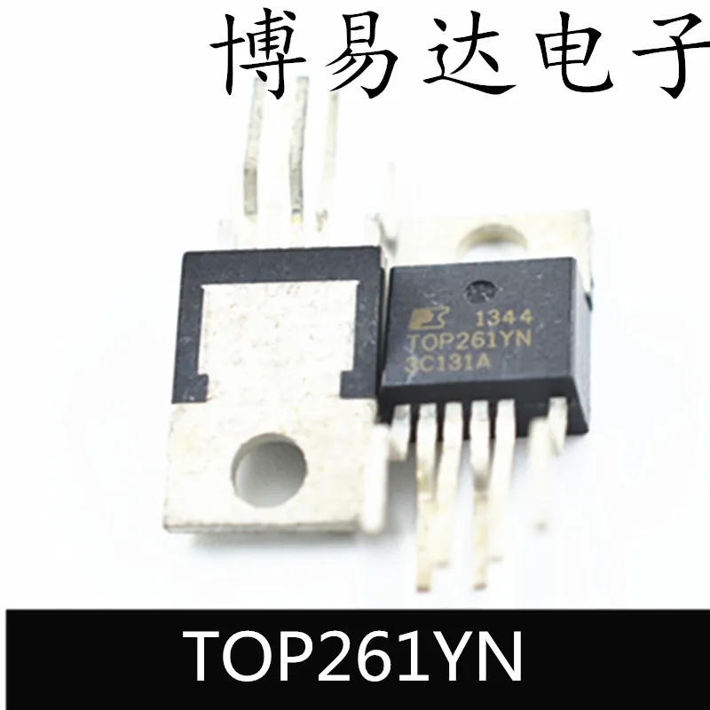 TOP261YN TOP261Y TOP261TO-220 6 В настоящее время на складе ..
TOP261YN TOP261Y TOP261TO-220 6 В настоящее время на складе ..