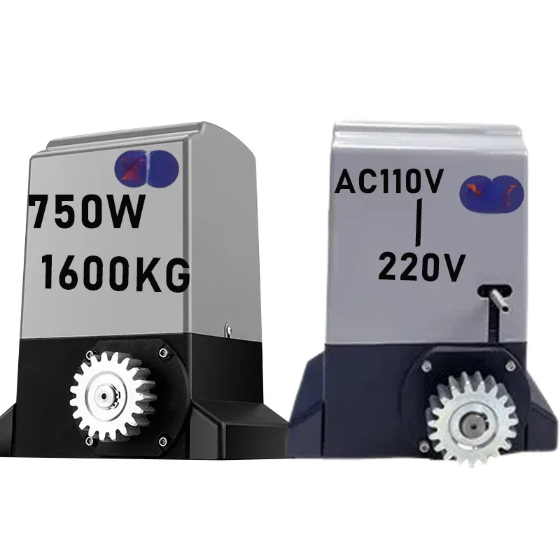 1600kg-750w sliding door motor spring limit or magnetic switch for high power sliding door motor
1600kg-750w sliding door motor spring limit or magnetic switch for high power sliding door motor