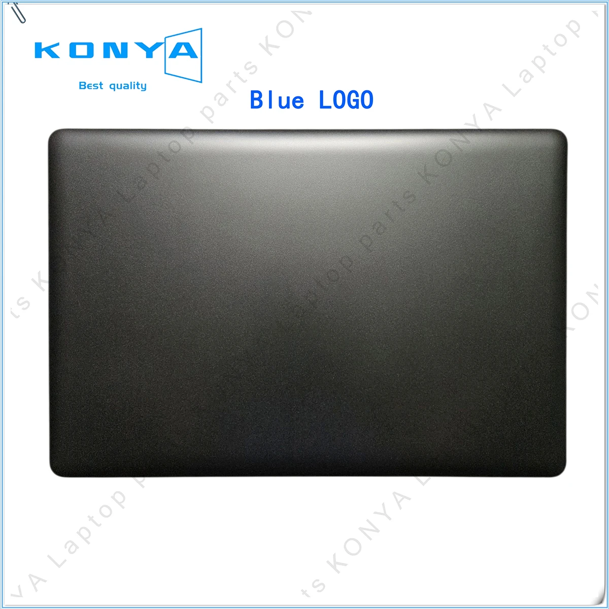 Новый оригинальный ЖК-дисплей для ноутбука Dell G3 серии 3779 5779, задняя крышка, верхний корпус в сборе 49HN1 AP26L000300
Новый оригинальный ЖК-дисплей для ноутбука Dell G3 серии 3779 5779, задняя крышка, верхний корпус в сборе 49HN1 AP26L000300