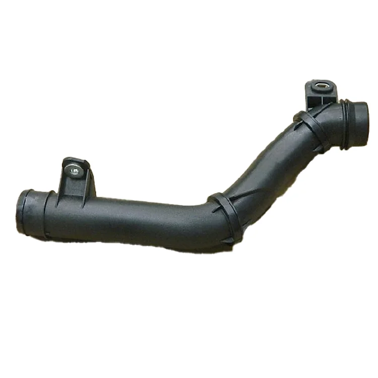 Hard Tube Assembly for Intercooler Intake 1119020XKY00A for GREAT WALL HAVAL 6 COUPE KY00-GW4C20 6MT 2WD
Hard Tube Assembly for Intercooler Intake 1119020XKY00A for GREAT WALL HAVAL 6 COUPE KY00-GW4C20 6MT 2WD