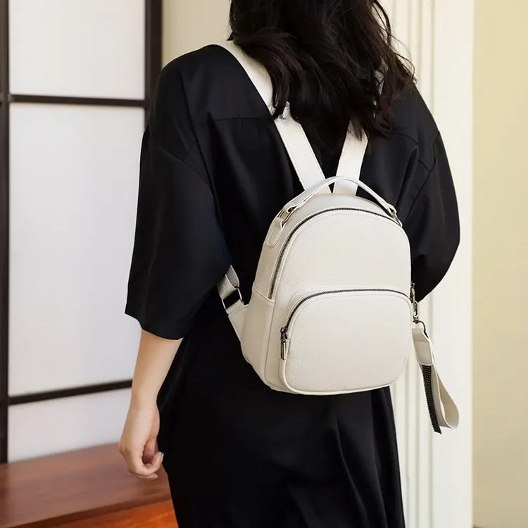 Fashion Diamonds Women backpack high quality female shoulder bag PU leather backpacks for girls school bags Travel bagpack small
Fashion Diamonds Women backpack high quality female shoulder bag PU leather backpacks for girls school bags Travel bagpack small