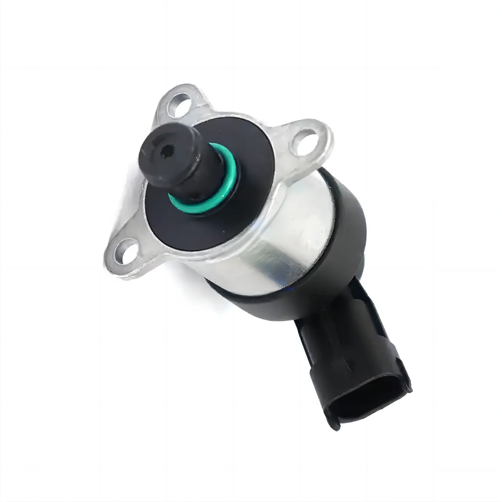0928400803 SCV Fuel Metering Valve FlyingBull | Solenoid Regulating Valve for Diesel Injection
0928400803 SCV Fuel Metering Valve FlyingBull | Solenoid Regulating Valve for Diesel Injection