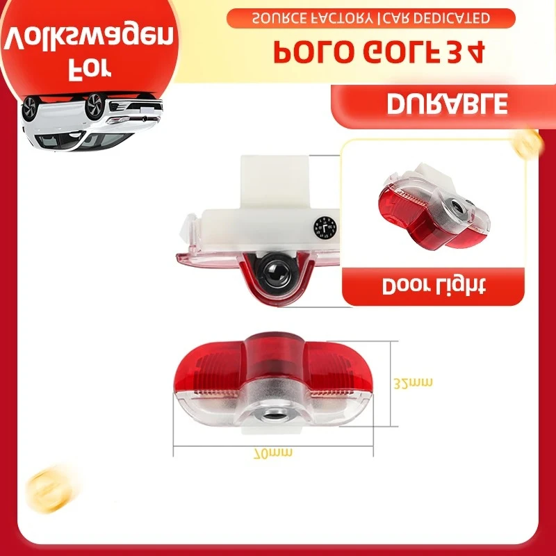 Для VW VOLKSWAGEN 2026, новые вытяжки для ламп, светодиодные внутренние светильники для дверей автомобиля, лампы, декоративные аксессуары для ламп для VW Caddy MK3 Beetle Bora
Для VW VOLKSWAGEN 2026, новые вытяжки для ламп, светодиодные внутренние светильники для дверей автомобиля, лампы, декоративные аксессуары для ламп для VW Caddy MK3 Beetle Bora