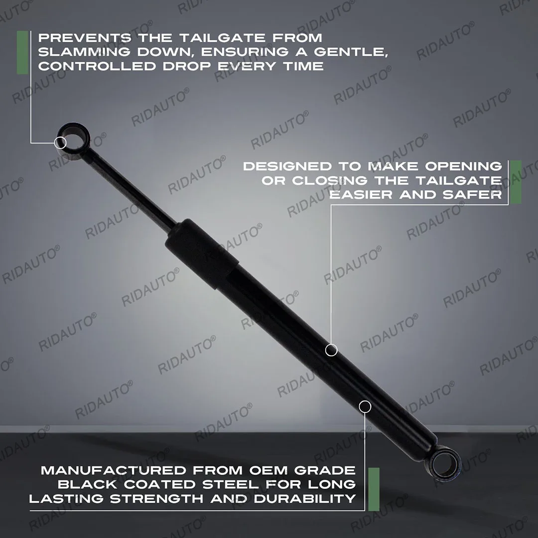 Стальные задние ворота, дверь, задняя дверь, пикап, автомобильный масляный демпфер, амортизатор, замедление, легкое вверх, газовый амортизатор для Volkswagen Amarok 2011-2021
Стальные задние ворота, дверь, задняя дверь, пикап, автомобильный масляный демпфер, амортизатор, замедление, легкое вверх, газовый амортизатор для Volkswagen Amarok 2011-2021