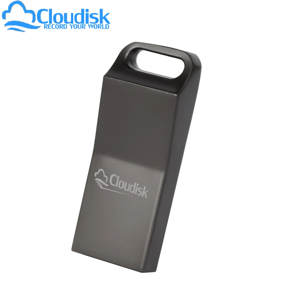 Cloudisk Metal Mini USB 2.0 флэш-накопитель 2 ГБ 4 ГБ 8 ГБ 16 ГБ 32 ГБ 64 ГБ высокоскоростная портативная карта памяти для хранения данных 
Cloudisk Metal Mini USB 2.0 флэш-накопитель 2 ГБ 4 ГБ 8 ГБ 16 ГБ 32 ГБ 64 ГБ высокоскоростная портативная карта памяти для хранения данных