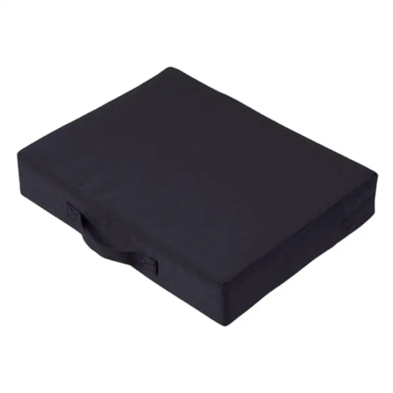 G6KF Easy To Carry 0.5KG stadium Pad Excellent For Soccer contests Hiking And festivities
G6KF Easy To Carry 0.5KG stadium Pad Excellent For Soccer contests Hiking And festivities
