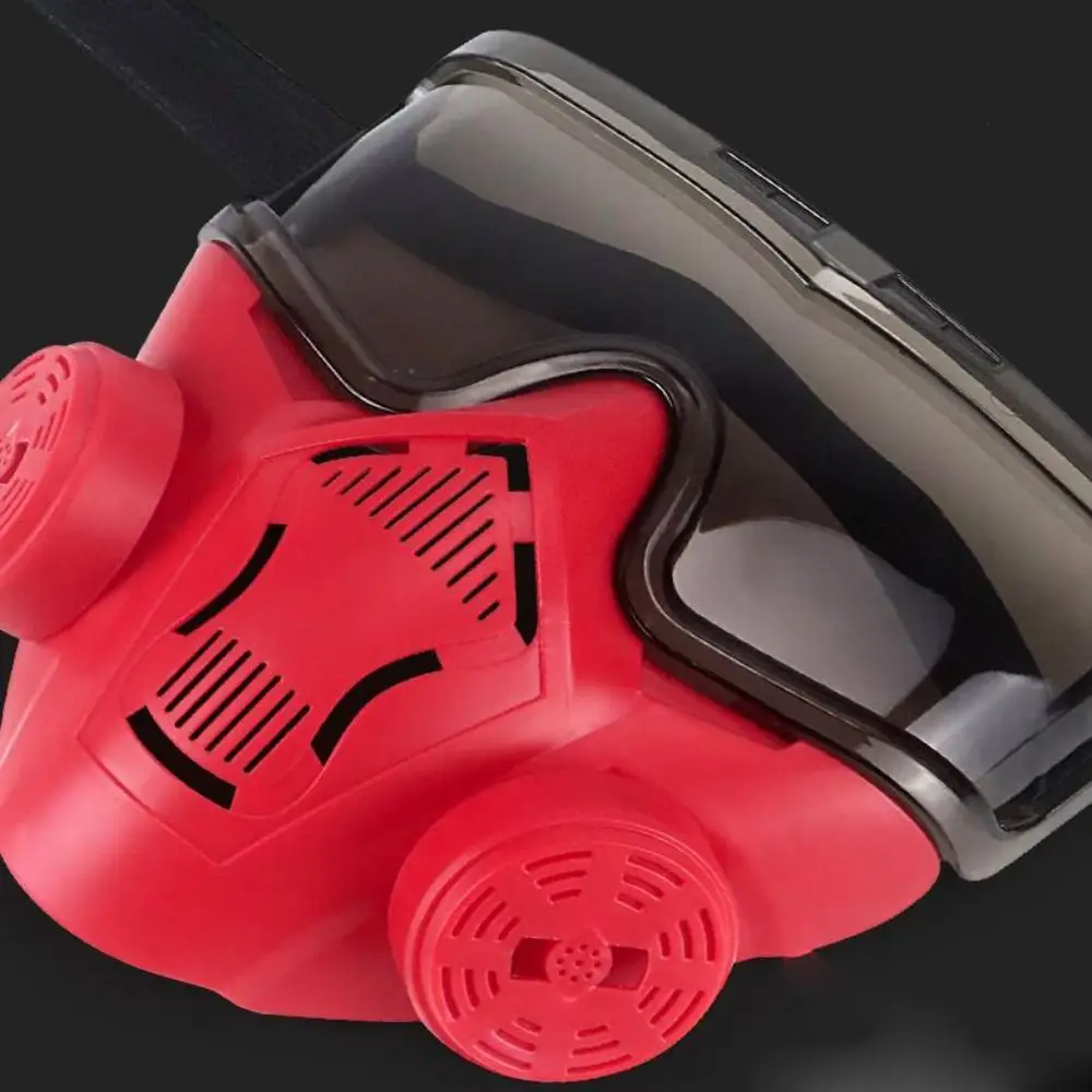 Party Costume Props Dress Up Halloween Mask Face Cover Cosplay Figure Cosplay Mask Funny Hat Anime Cosplay Props Adult 
Party Costume Props Dress Up Halloween Mask Face Cover Cosplay Figure Cosplay Mask Funny Hat Anime Cosplay Props Adult