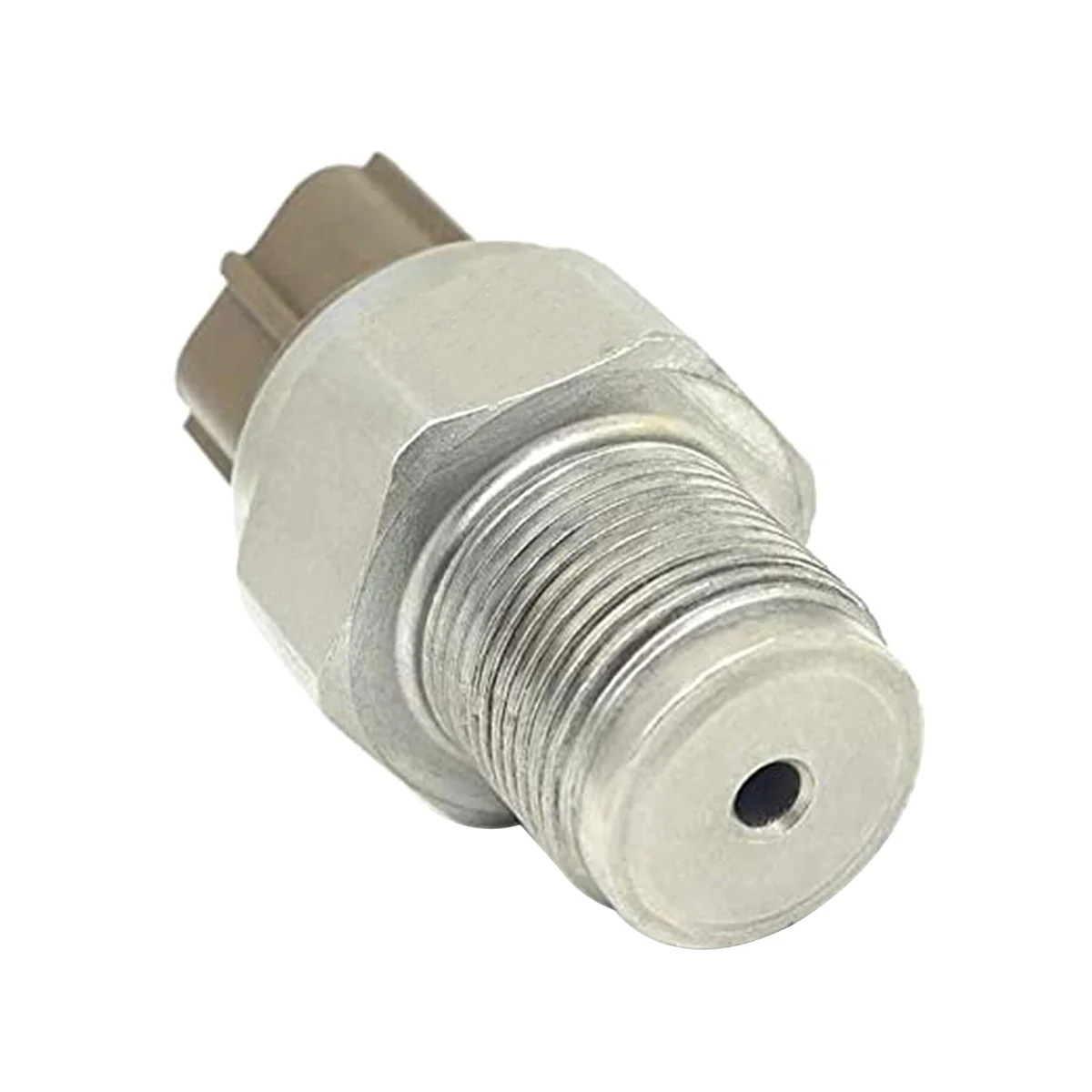 Датчик давления топливной направляющей для Navara D40 NP300 Rodeo D-MAX Isuzu Holden 4HK1 6HK1 499000-6131 4990006131
Датчик давления топливной направляющей для Navara D40 NP300 Rodeo D-MAX Isuzu Holden 4HK1 6HK1 499000-6131 4990006131