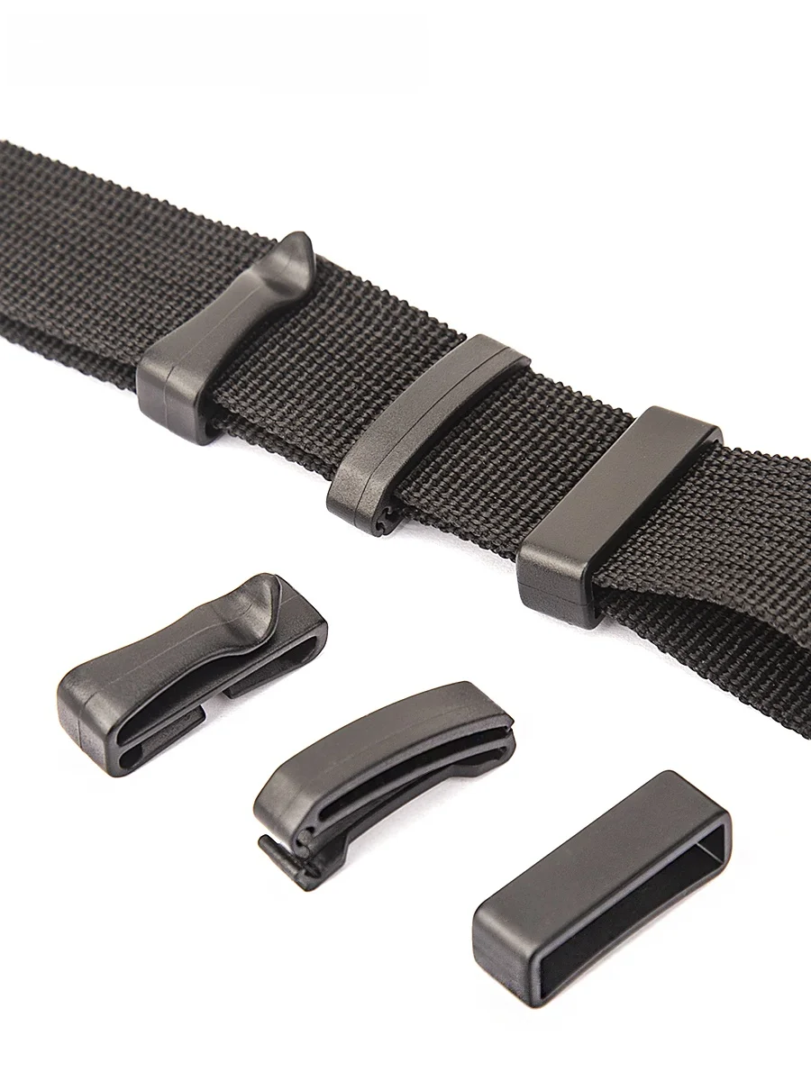 Travel Panger Strap End Clip Двойной кронштейн для крепления ремня сумки Bule Школьная сумка Crion Зажим для чистой электронной коммерции
Travel Panger Strap End Clip Двойной кронштейн для крепления ремня сумки Bule Школьная сумка Crion Зажим для чистой электронной коммерции