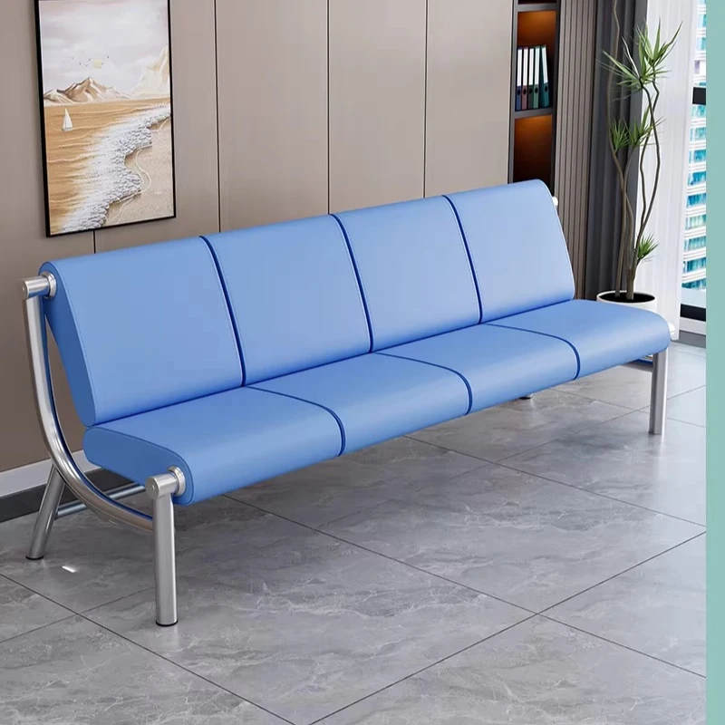 Стулья для залов ожидания в больницах, из нержавеющей стали, рядные, коммерческая мебель, Sedie Per Aspettare ZY40ZY
Стулья для залов ожидания в больницах, из нержавеющей стали, рядные, коммерческая мебель, Sedie Per Aspettare ZY40ZY