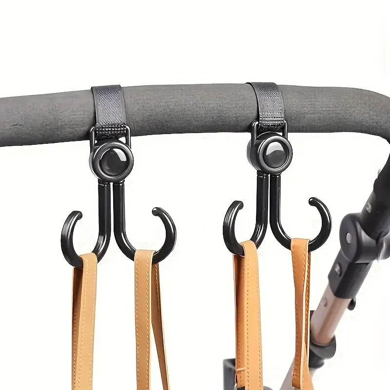 Electric Vehicle Hook Multi-Functional Rotating Double Hook Trolley Portable Hook No Drilling Electric Vehicle Hook
Electric Vehicle Hook Multi-Functional Rotating Double Hook Trolley Portable Hook No Drilling Electric Vehicle Hook