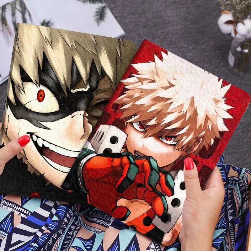 Чехол для планшета Anime Cool My Hero Academia для Huawei Honor MatePad MediaPad Air 5 6 7 11 V6 V7 V8 V9 X9 X8 T10 T10s C5e T5, подарок
Чехол для планшета Anime Cool My Hero Academia для Huawei Honor MatePad MediaPad Air 5 6 7 11 V6 V7 V8 V9 X9 X8 T10 T10s C5e T5, подарок