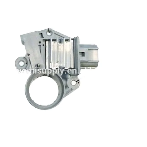 XS7U10C359BAXS7U-10C359-BA F603 Детали двигателя с автоматическим регулятором напряжения
XS7U10C359BAXS7U-10C359-BA F603 Детали двигателя с автоматическим регулятором напряжения