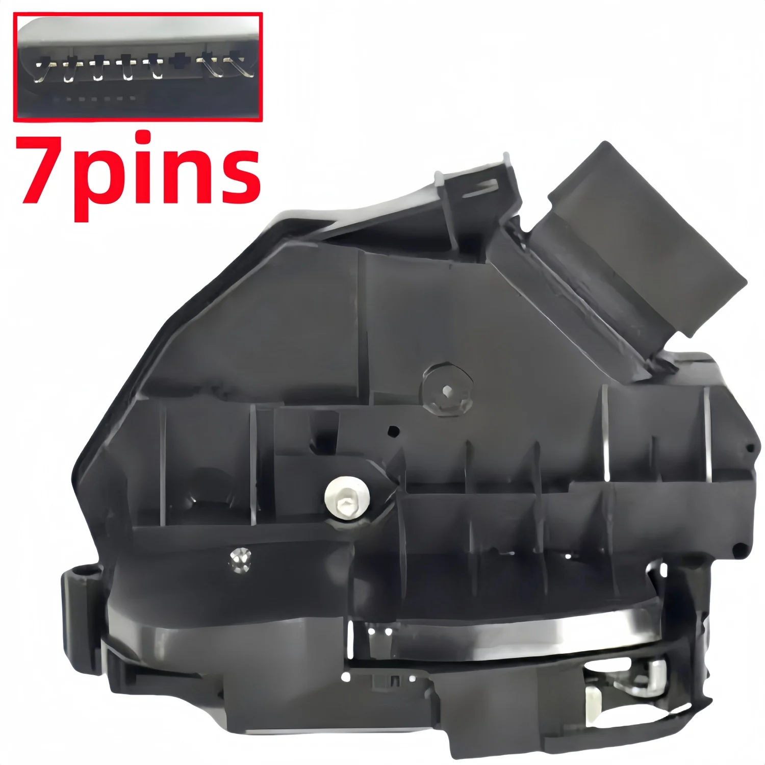 Привод замка передней правой двери, совместимый с Ford Ranger 2,2 2,5 16 В 3,2 20 В 2013-2019 AB39A21812EB Автозапчасти, аксессуары
Привод замка передней правой двери, совместимый с Ford Ranger 2,2 2,5 16 В 3,2 20 В 2013-2019 AB39A21812EB Автозапчасти, аксессуары