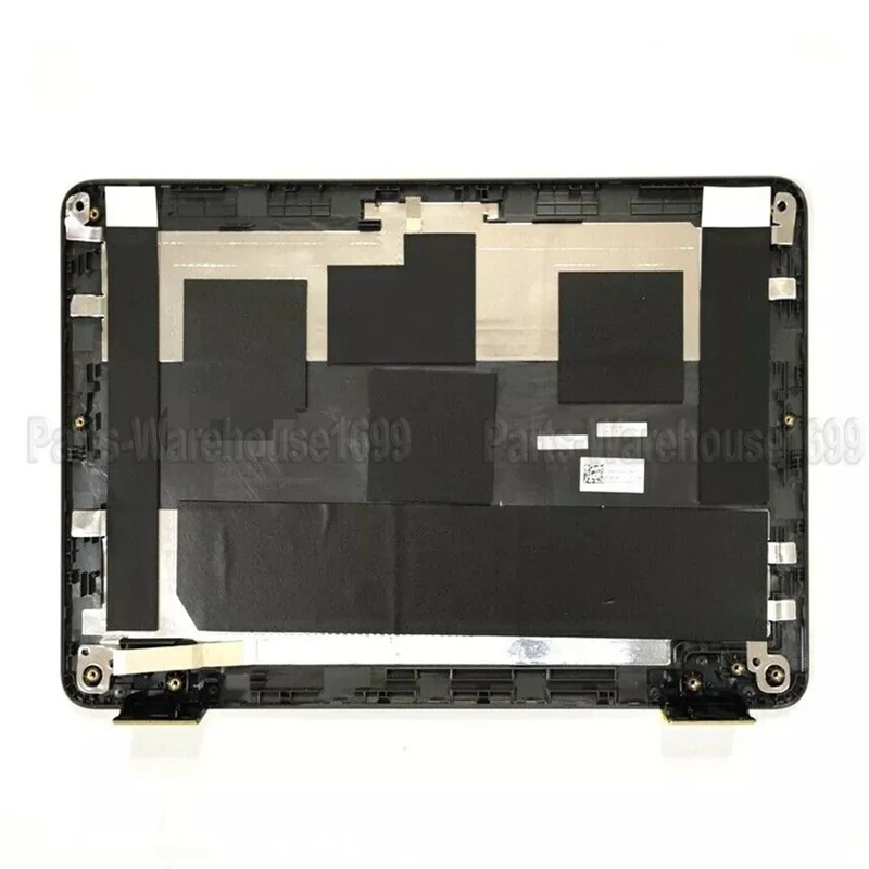 A+New for Dell Chromebook 11 3120 Screen Cover LCD Rear Back Cover A Lid 0V0954
A+New for Dell Chromebook 11 3120 Screen Cover LCD Rear Back Cover A Lid 0V0954