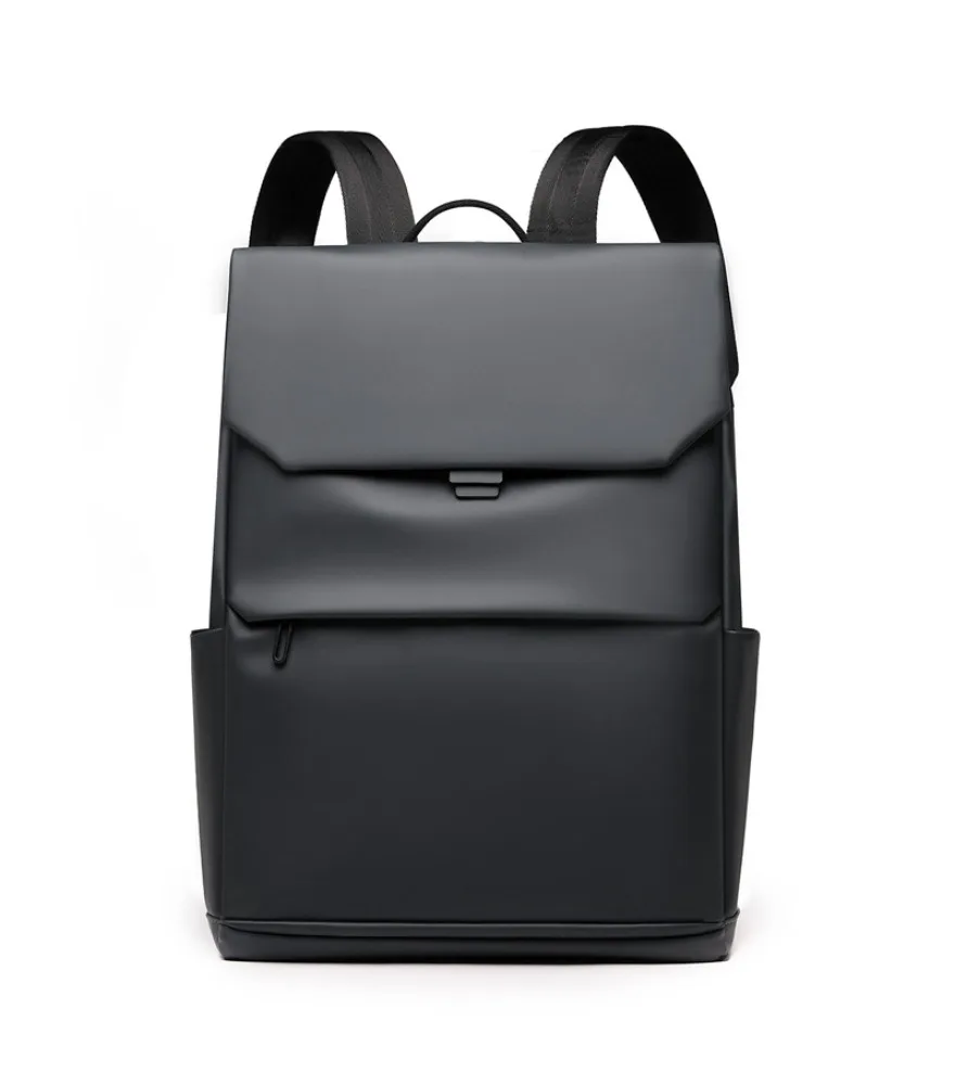 Travel business trip business student schoolbag anti-splashing backpack computer backpack large capacity
Travel business trip business student schoolbag anti-splashing backpack computer backpack large capacity