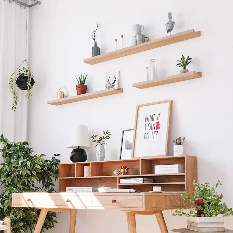 Living Room Display Stand Wall Storage Figure Vase Wooden Storage Small Shelves Mini Small Collection Repisa Room Decoration
Living Room Display Stand Wall Storage Figure Vase Wooden Storage Small Shelves Mini Small Collection Repisa Room Decoration