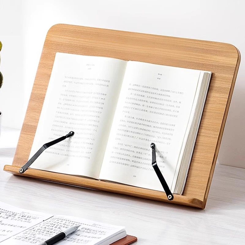 Side Table Modern Bookcase Wood Desktop Cube Minimalist Small Bookshelf Nordic Furniture Desktop Estanteria Libreria Scaffale
Side Table Modern Bookcase Wood Desktop Cube Minimalist Small Bookshelf Nordic Furniture Desktop Estanteria Libreria Scaffale