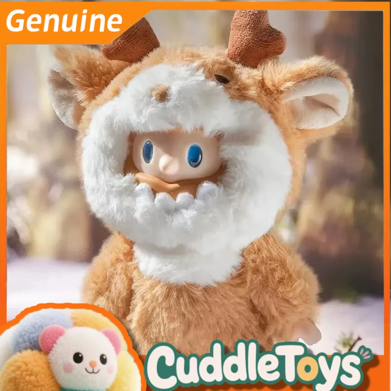 Аутентичные FARMER BOB серия ANI-MONSTER, слепая коробка, плюшевые куклы, модные игрушки, коллекционные подарки
Аутентичные FARMER BOB серия ANI-MONSTER, слепая коробка, плюшевые куклы, модные игрушки, коллекционные подарки