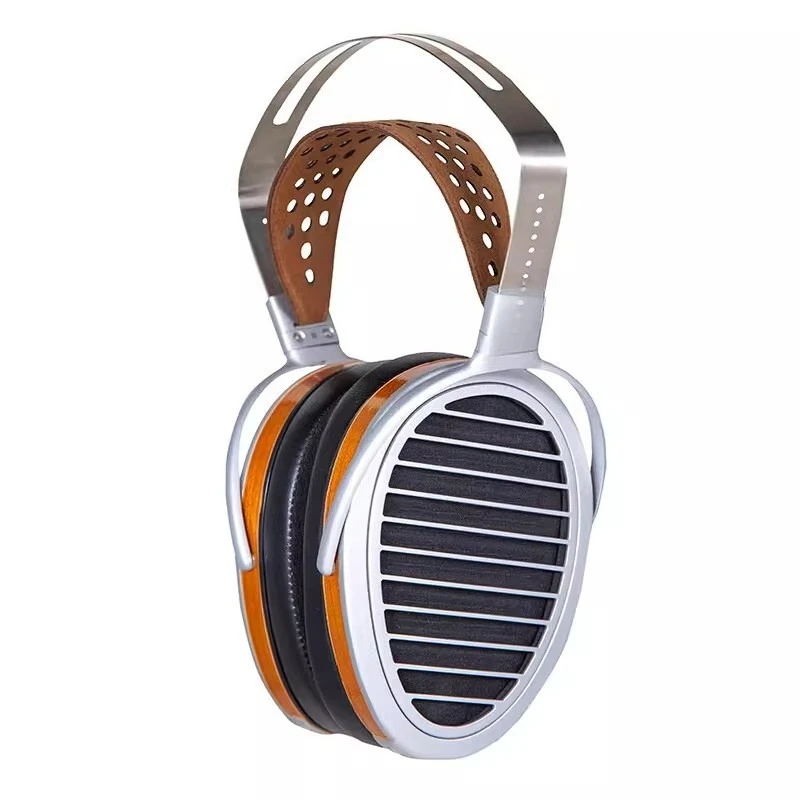Headset HIFI Headset Open Headset
Headset HIFI Headset Open Headset
