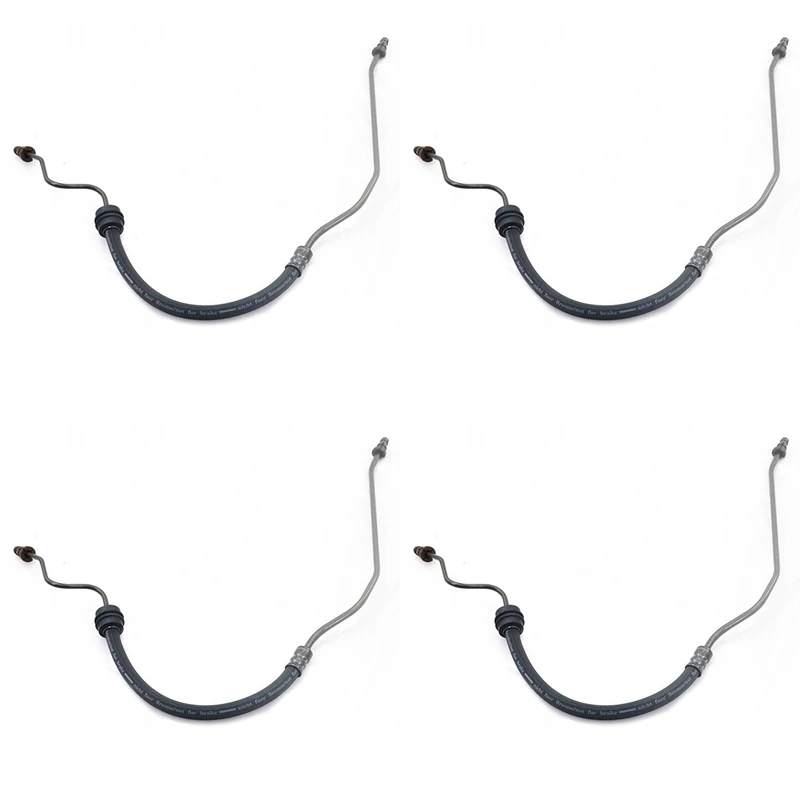 4X 2156F1 Clutch Master Cylinder Front Clutch Slave Cylinder Automobile For Peugeot 206 207 307 308 408 Citroen C2 1.6
4X 2156F1 Clutch Master Cylinder Front Clutch Slave Cylinder Automobile For Peugeot 206 207 307 308 408 Citroen C2 1.6