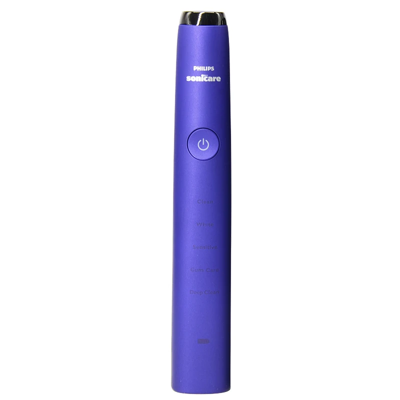 Suitable for original Philips electric toothbrush shell HX6732 9362 9350 9370 HX6761 9924 accessories
Suitable for original Philips electric toothbrush shell HX6732 9362 9350 9370 HX6761 9924 accessories