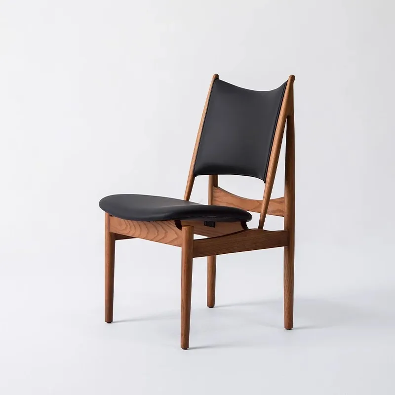 Medieval Solid Wood Small Chief Dining Chair Home Hotel B & B Ash Wood Egyptian Designer Leisure
Medieval Solid Wood Small Chief Dining Chair Home Hotel B & B Ash Wood Egyptian Designer Leisure
