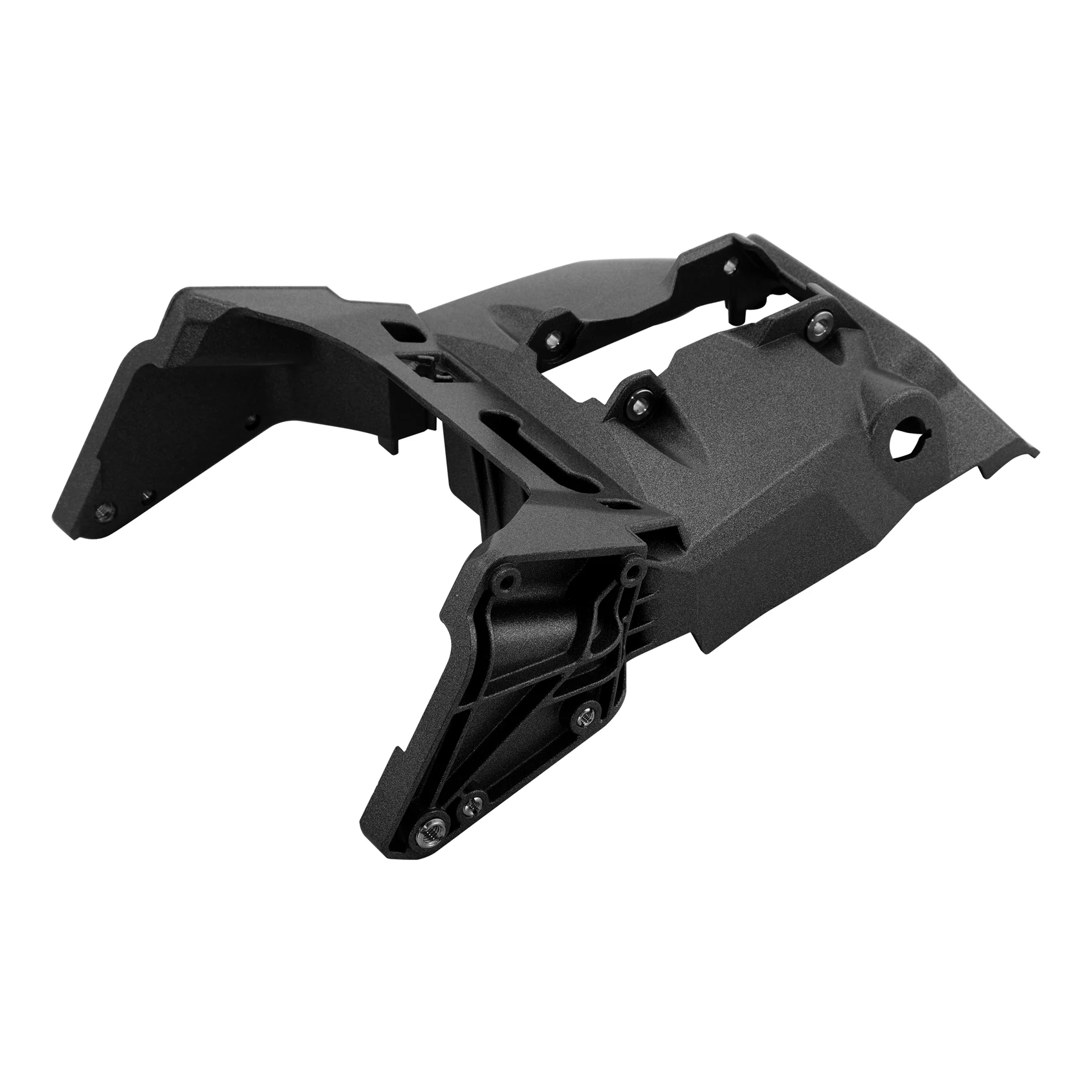 Motorcycle Upper Fairing Stay Headlight Bracket For BMW R1300GS 2023-2025 2023 2024 2025
Motorcycle Upper Fairing Stay Headlight Bracket For BMW R1300GS 2023-2025 2023 2024 2025