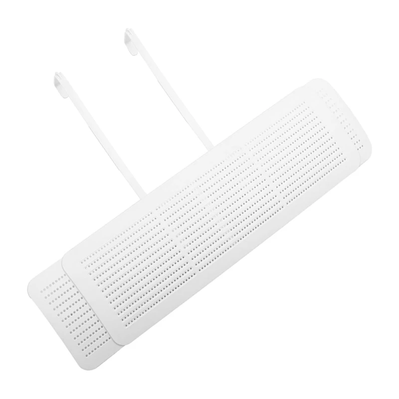 4 шт., отражатель для кондиционера, перегородка для выпускного отверстия кондиционера
4 шт., отражатель для кондиционера, перегородка для выпускного отверстия кондиционера