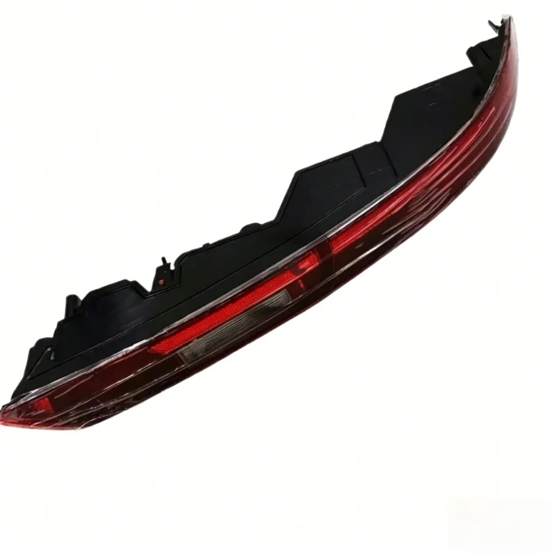 Taillight 80A945069 80A945069D 80A945069B Fit For Audi Q5 2017-2025
Taillight 80A945069 80A945069D 80A945069B Fit For Audi Q5 2017-2025