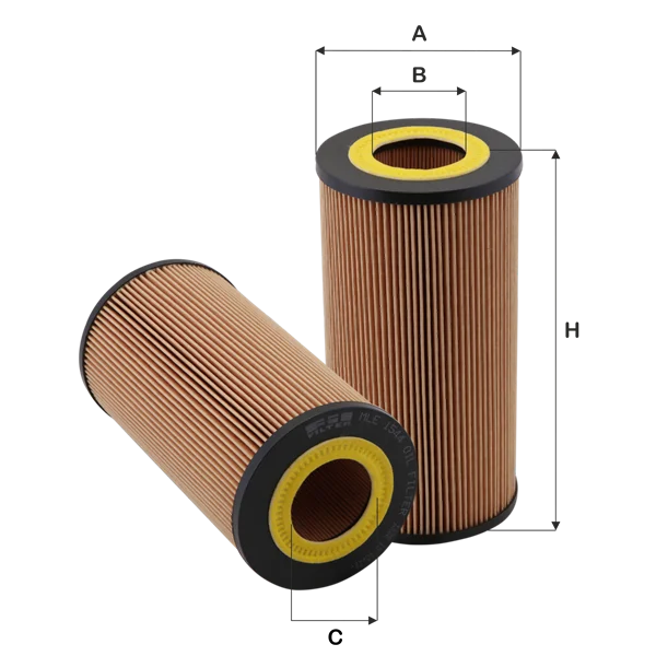 Фильтр YAG для MLE1544 CF85 0513 XF105 05 CF 410 17 460 13 XF 410/460 12/REPRESENTATIVE SAFARI 10
Фильтр YAG для MLE1544 CF85 0513 XF105 05 CF 410 17 460 13 XF 410/460 12/REPRESENTATIVE SAFARI 10