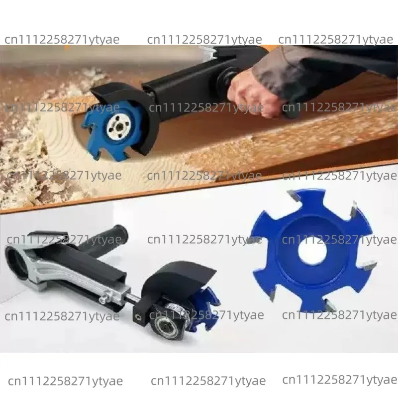 Portable Angle Grinder Tool Woodworking Angles Grinders
Portable Angle Grinder Tool Woodworking Angles Grinders